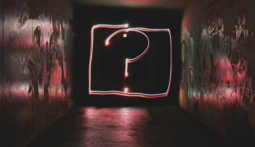 陕县产品视频拍摄