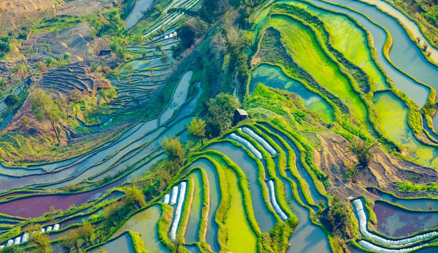 陕县产品视频拍摄