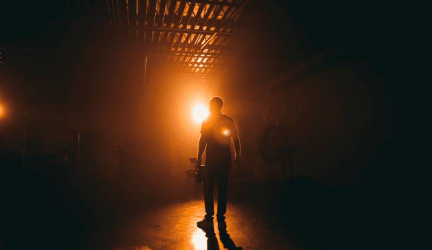 陕县产品视频拍摄