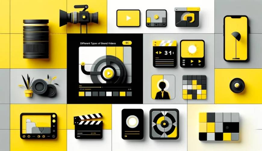 陕县产品视频拍摄