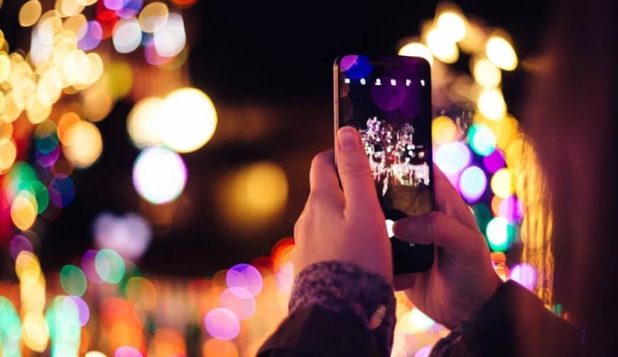 陕县产品视频拍摄