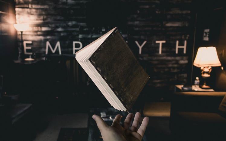 解锁陕县产品视频拍摄精髓，让产品故事直击人心